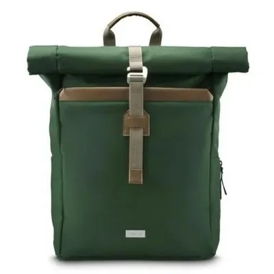 HAMA Silvan 16.2" ranac zeleni