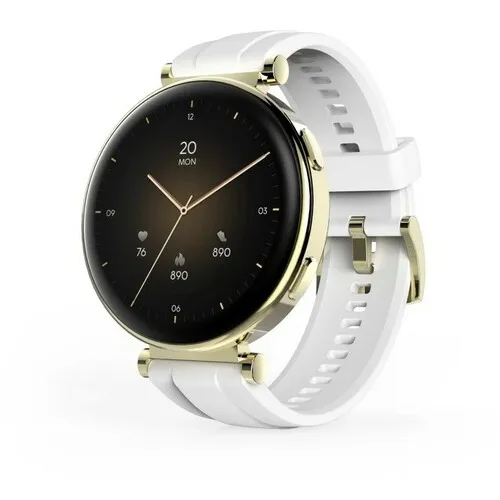HAMA Smart Watch 7000 Gold