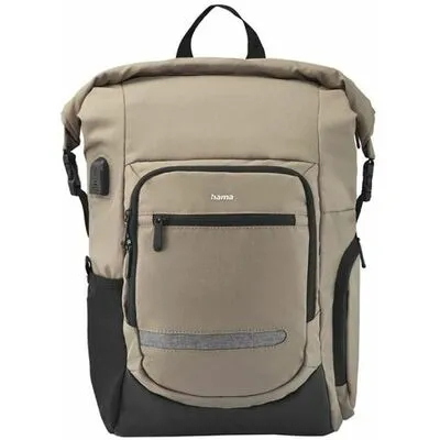 HAMA Terra 15.6" ranac bez