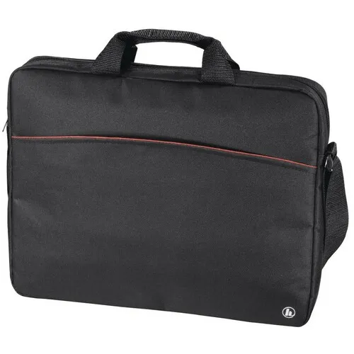HAMA TORTUGA 15,6" crna