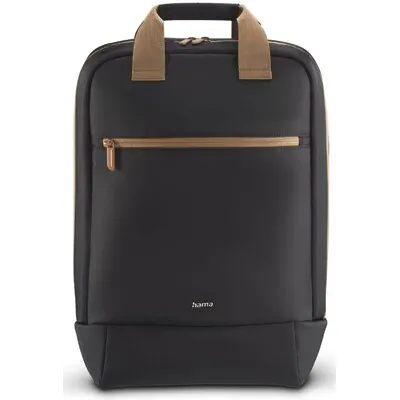 HAMA Ultra Lightweight 16.2" ranac crni