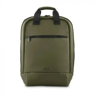 HAMA Ultra Lightweight 16.2" ranac maslinasti