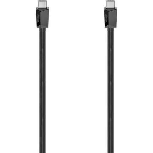 HAMA USB-C 2.0 kabl, 480 Mbit / s, 1.50 m