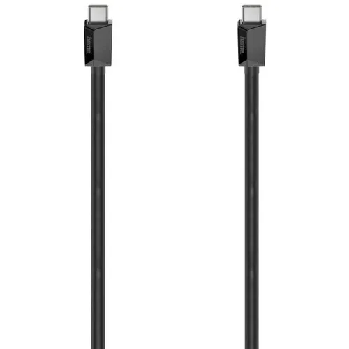 HAMA USB-C, E-market, 5A USB 3.2, 5Gbit / s 1.5m