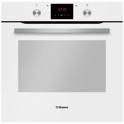 HANSA BOEW684001