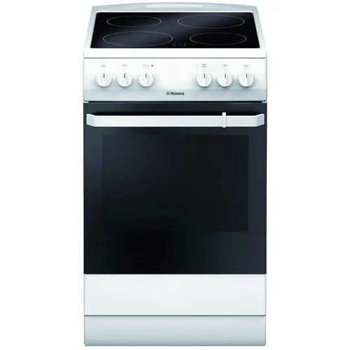 HANSA FCCW580009