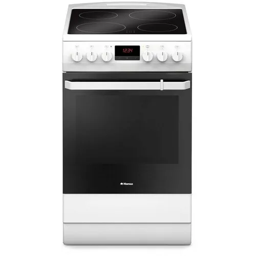 HANSA FCCW59209