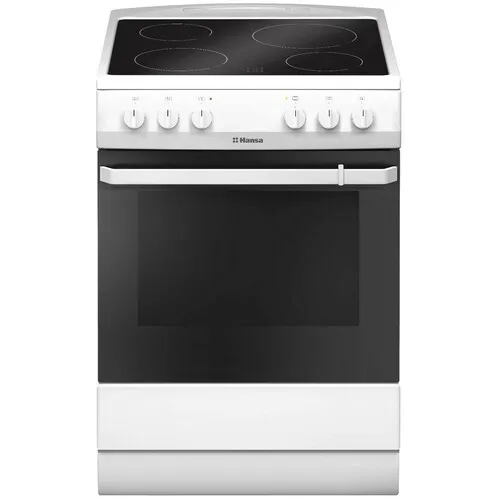 HANSA FCCW680009