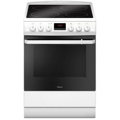 HANSA FCCW69209