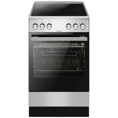 HANSA FCCX58103