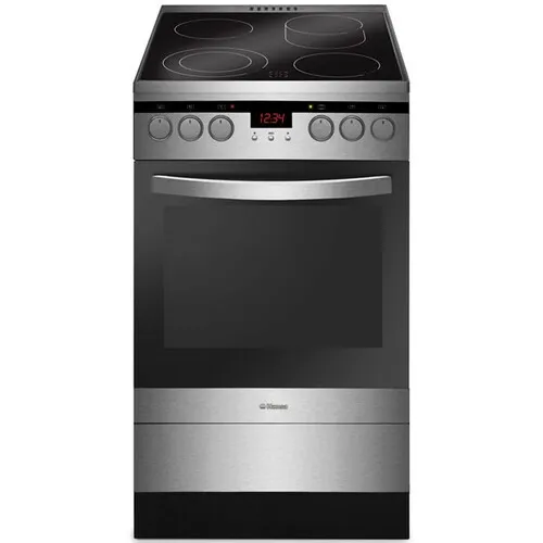 HANSA FCCX59226