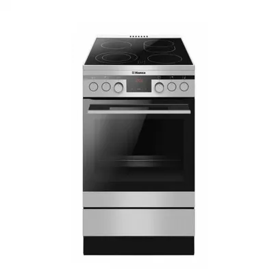 HANSA FCCX59335