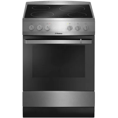 HANSA FCCX680009