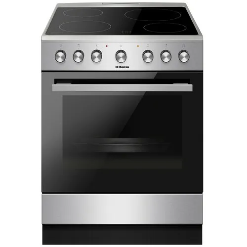 HANSA FCCX68103