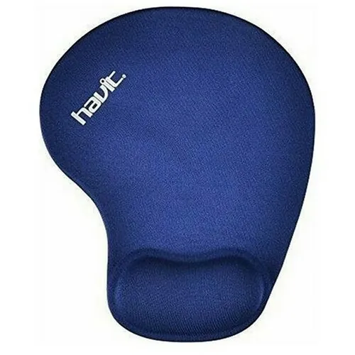 HAVIT HV-MP802 Plava Podloga za Misa