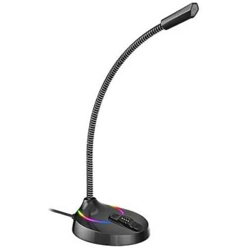 Havit RGB GK55 2m