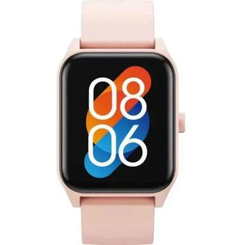 HAVIT Smart Watch M9052 Pink