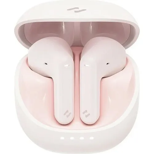 HAVIT TW931 TWS BT Earbuds pink
