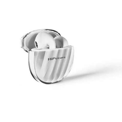 HIFUTURE FLYBUDS3 BELE