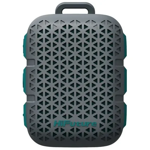 HIFUTURE POCKETSGR SIVI