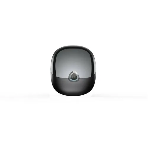 HIFUTURE SONICAIRBK BT SLUSALICE CRNE