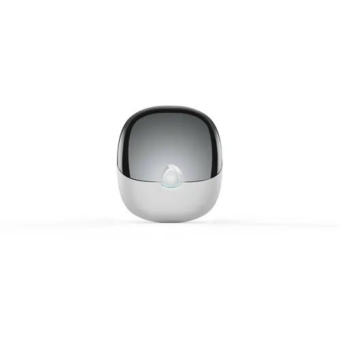 HIFUTURE SONICAIRWH BT SLUSALICE BELE