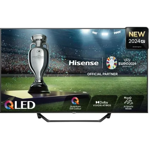 HISENSE 65A7NQ