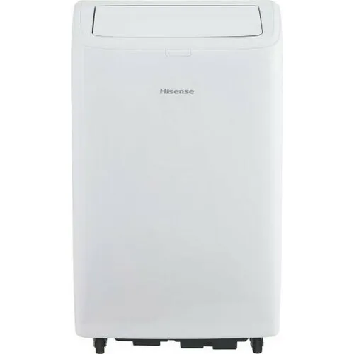 HISENSE APH09QC
