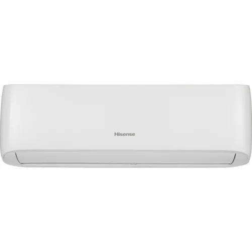 HISENSE Easy Smart 12K - CA35YR03
