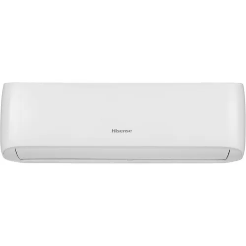 HISENSE Easy Smart 18K - CA50XS1A