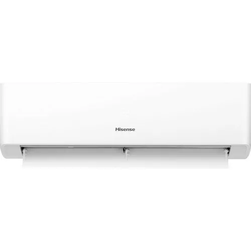HISENSE Energy SE HiNano 18K KA50BS0E