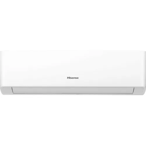 HISENSE Energy SE HiNano 24K - KA70KT0E