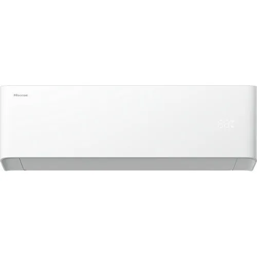 HISENSE ENERGY UNI HB 12 K HB35XU0A