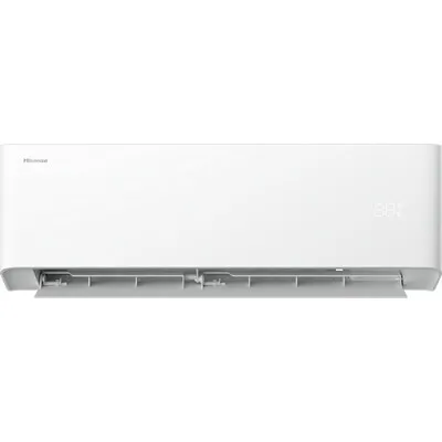 HISENSE Energy Uni HB 9K - HB25XU0A