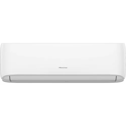 HISENSE Expert Smart 12K CF35YR1F