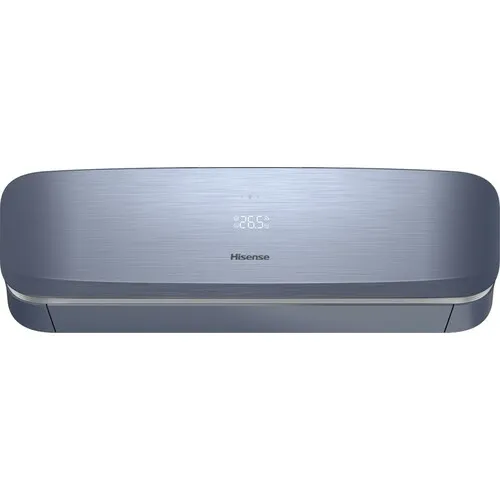 HISENSE FRESH AIR BLUE-QJ35XJ3B