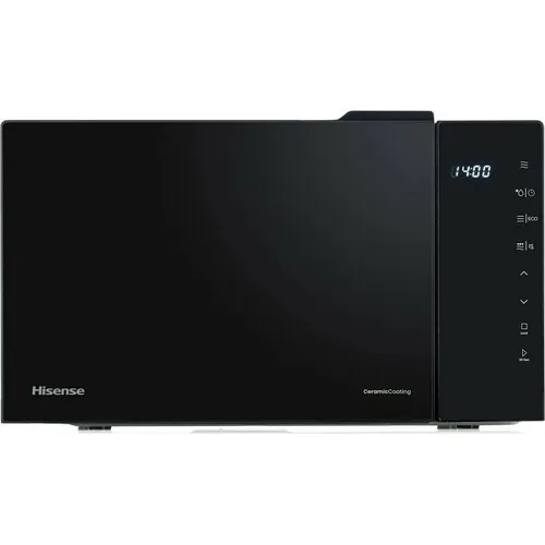 HISENSE H 23 MOBS5HG4