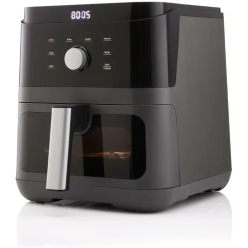 HISENSE HAF 1800 DCD