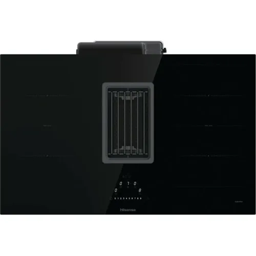 HISENSE HAS 949 BSC