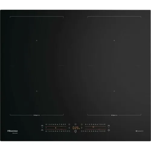 HISENSE HI 6442 BSCWF