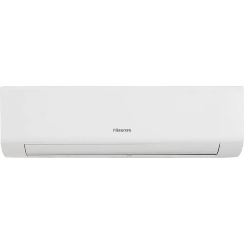 HISENSE Hi-Comfort 18K - KE50BS0E