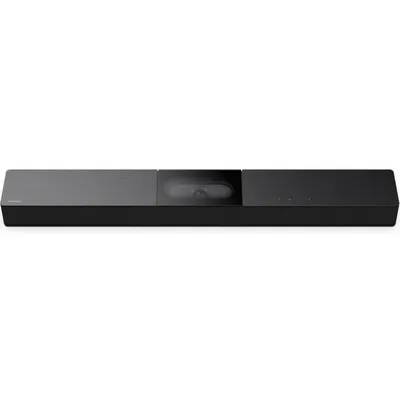 HISENSE HS2000 