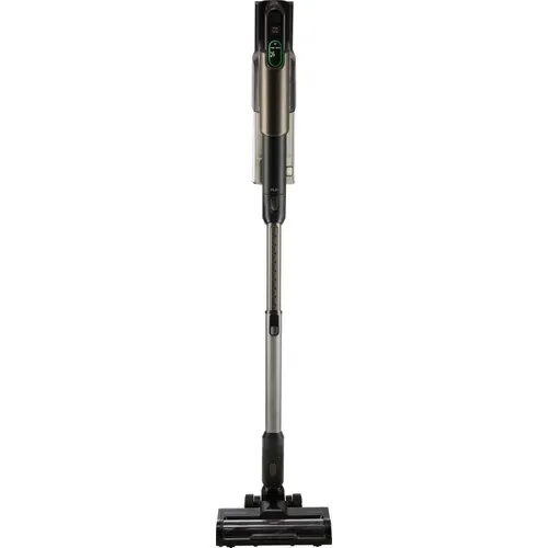 HISENSE HVC 646630 A