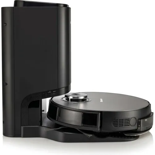 HISENSE RVCL 144 ABEVO