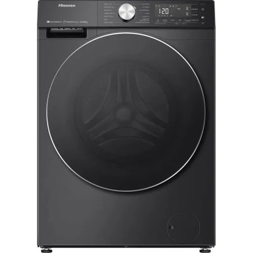 HISENSE WD 5S1045 BB