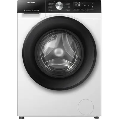 HISENSE WF 3S8043 BW3