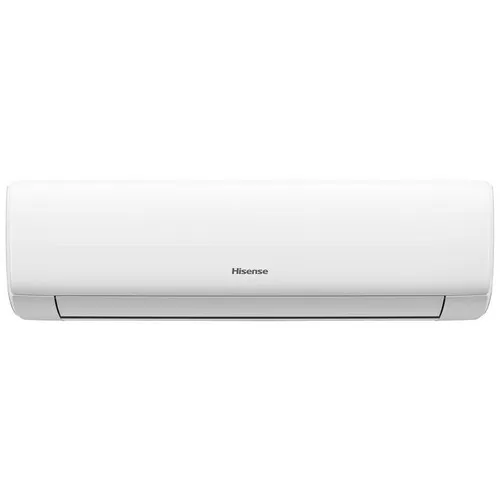 HISENSE WINGS HINANO 12K - KB35YR3E