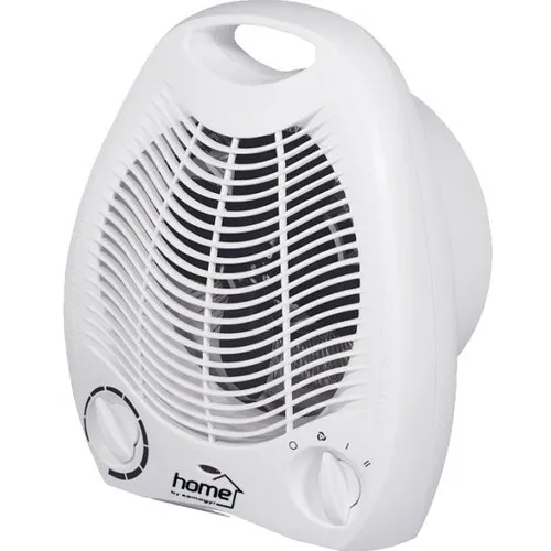 HOME FK 1