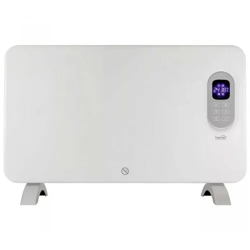 Home FK 210 WIFI