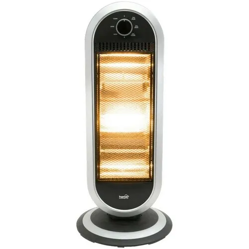 HOME FK 231